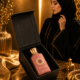 Woman Perfumes
