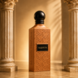 Special Perfume