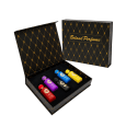 Boland box 5 perfumes 80 ml
