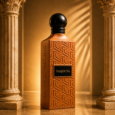 Special Perfume