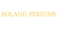 Boland Perfume | عطورات بولند