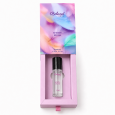 WHITE MUSK