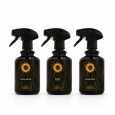3 Marshaat 500 Ml