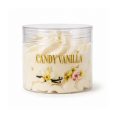 Candy vanilla body butter