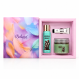Chocco Addict Body Care Box
