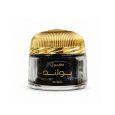 Boland  Incense