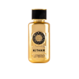 Althair