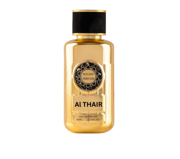 Althair