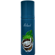coconut all over spray