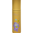 la bobo all over spray