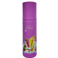 slash all over spray