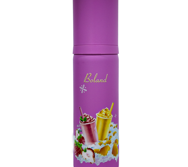 slash all over spray