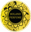 Boland Perfume logo 1(1)2