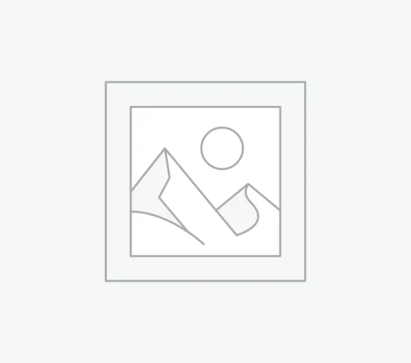 عنصر نائب Placeholder